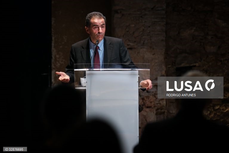 Portugal: Future of innovation in EU depends on attracting students from