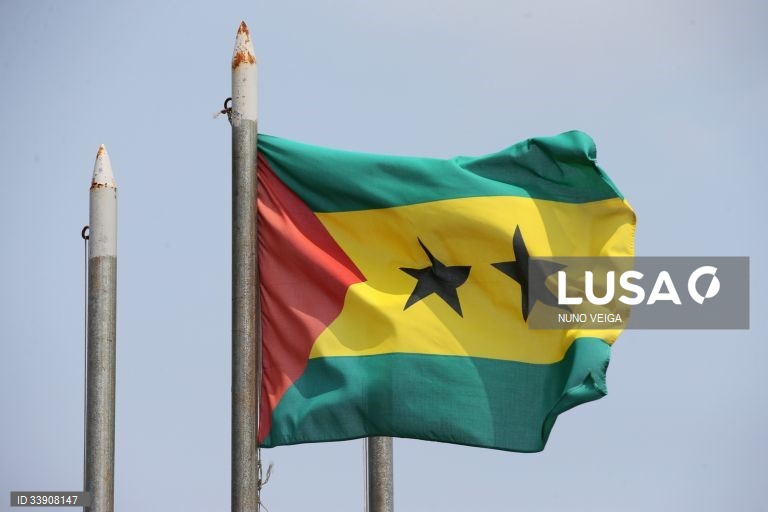 São Tomé acolhe Festival das Ilhas do Mundo com reflexões sobre alterações climáticas e cultura