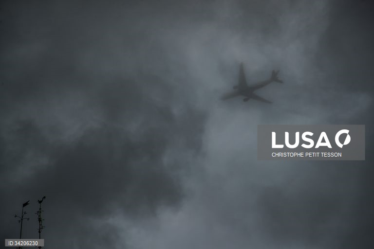 Guinea-Bissau: Government announces new flagship Guinea-Bissau Airlines