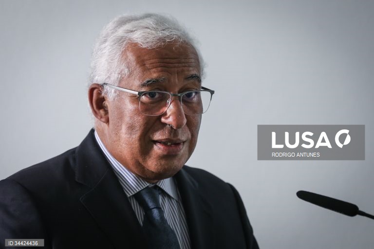 Portugal: PM rules out government reshuffle after local council election results