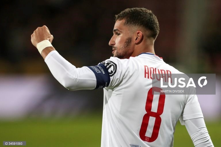 Al Nassr perde vantagem de dois golos e Al Ittihad mais perto do título saudita