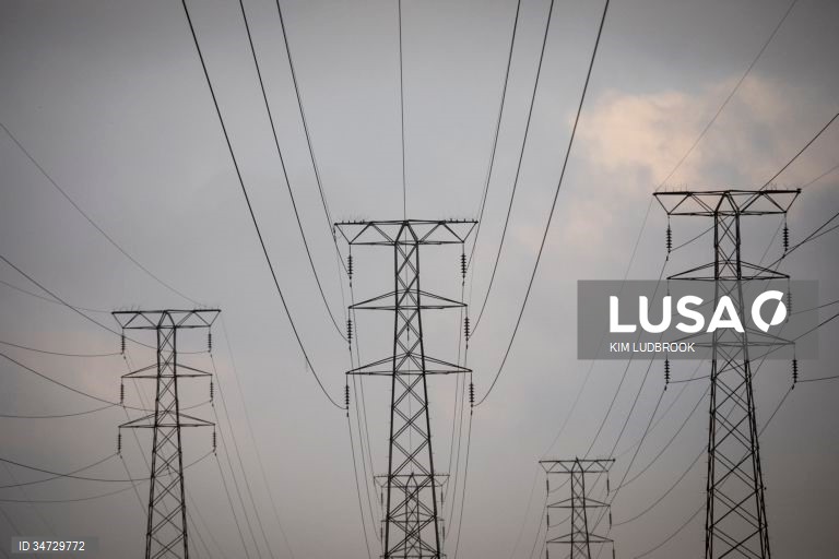 Empresários portugueses alertam Bruxelas para custo da energia e concorrência desleal