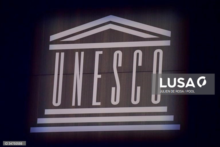 UNESCO reforça compromisso com África e quer mais sítios Património Mundial