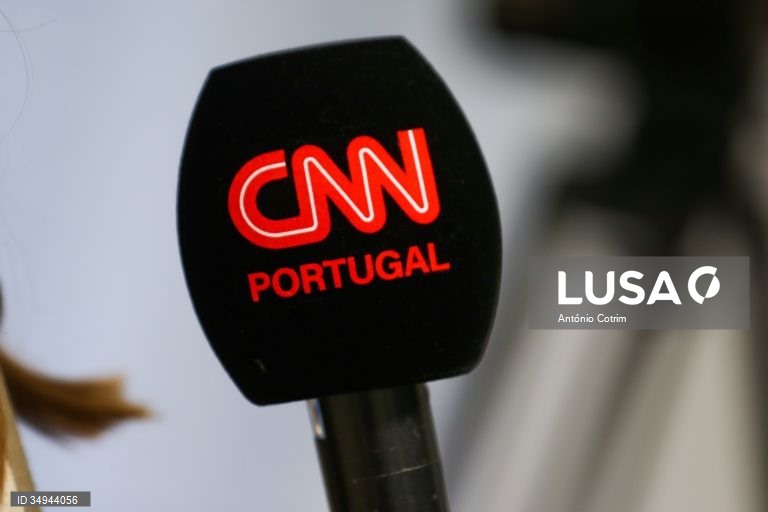 Lucro da Media Capital cai 60% em 2025 para 3,7 ME