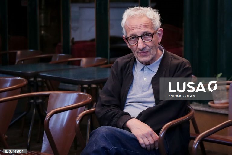 João Botelho estreia filme As Meninas Exemplares no outono com homenagem a Paula Rego