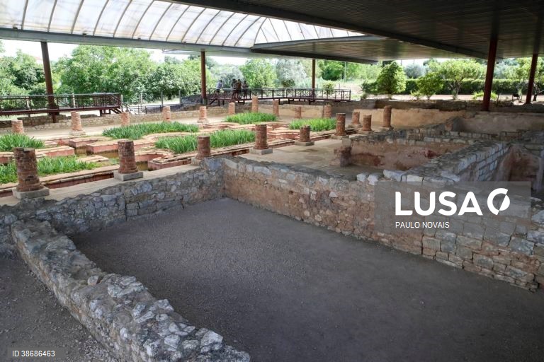 Festival Literário do Interior regressa em junho com tributo a literatura africana