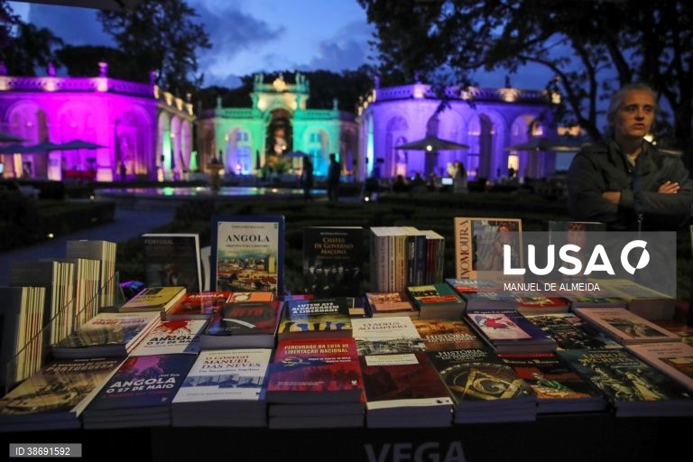 Poeta e historiadora angolana Ana Paula Tavares vence Prémio Camões 2025
