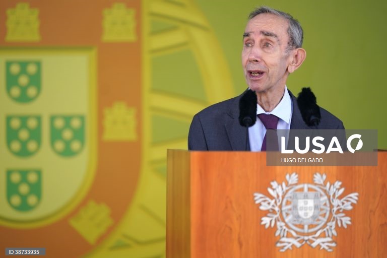 Jorge Miranda aponta inconstitucionalidades na nova política migratória do Governo
