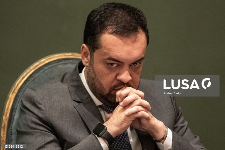 Tribunal torna inelegível por oito anos ex-governador do Rio de Janeiro