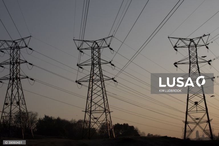 CORREÇÃO: Governo de Macau prevê gastar 64 milhões de euros para subsidiar eletricidade