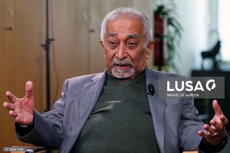 Líder da oposição timorense critica decisão de Myanmar e reafirma defesa de princípios