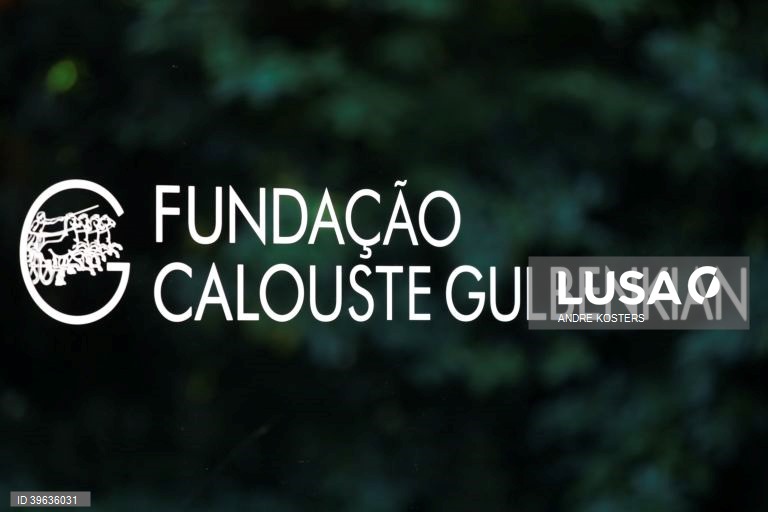 Veneza em Festa” vai reunir mais de 50 obras de mestres do século XVIII na Gulbenkian