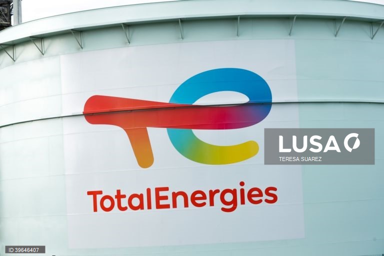 Megaprojeto de gás da TotalEnergies em Moçambique inicia produção em 2029