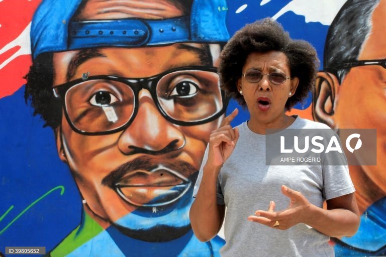 Sociedade civil angolana organiza vigília pela libertação dos presos políticos”