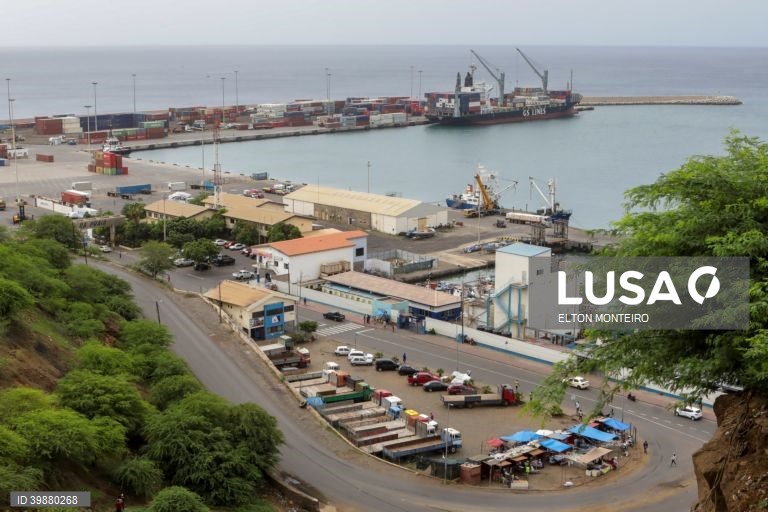 Banco Mundial saúda crescimento, mas aponta vulnerabilidades a Cabo Verde