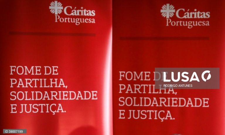 Portugal: Fight against child poverty very insufficient- Cáritas