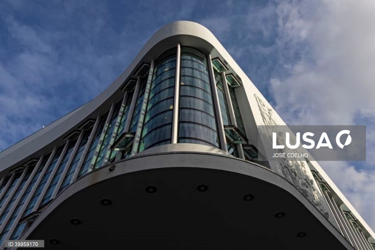 Fantasporto tem início hoje e vai mostrar mais de 100 filmes dos cinco continentes