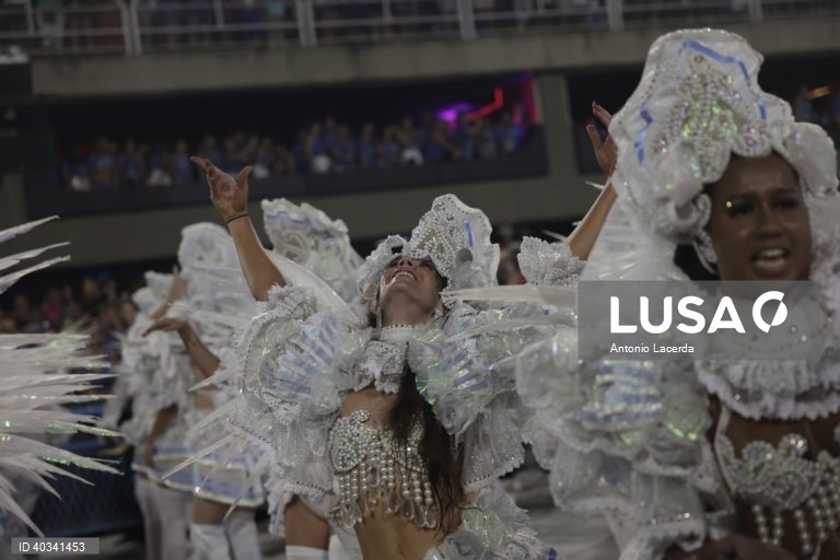 Mais de 65 milhões de brasileiros tomam as ruas para festejar o Carnaval