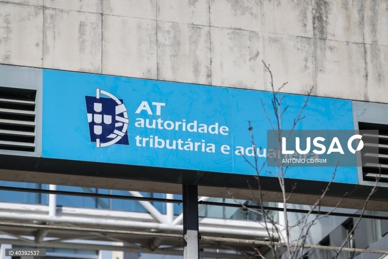 Fisco deu 92 licenças de exportação de bens passíveis de uso militar em 2024