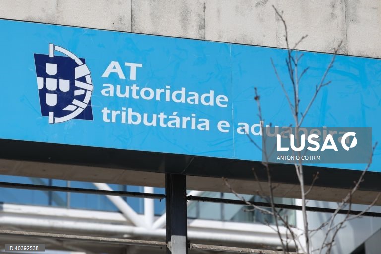 Prescrições de dívidas ao fisco dispararam mais de 1.000% em 2024