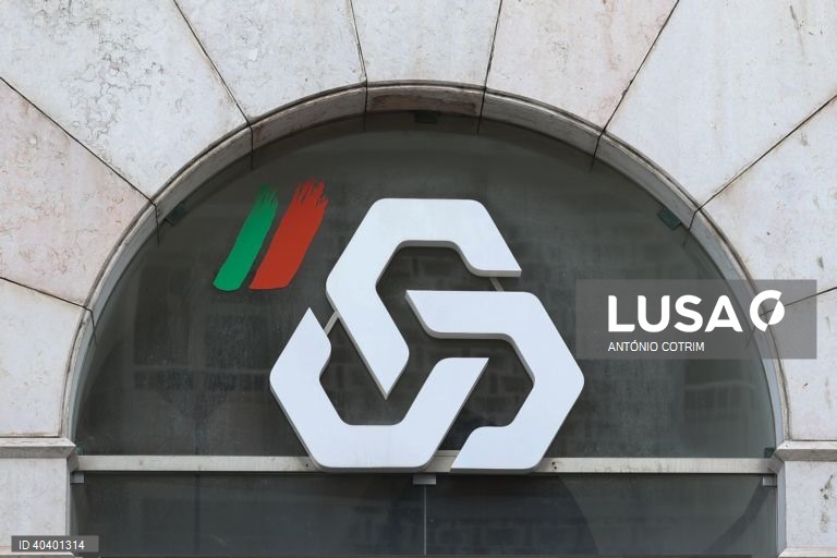 Sindicato dos Trabalhadores da CGD reivindica aumentos salariais de 5,79% para 2026