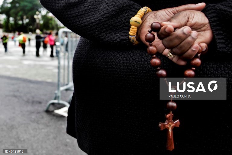 Ministério Público investiga 14 casos de abusos sexuais no contexto da Igreja