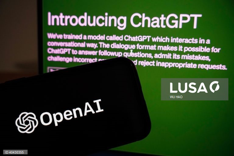 Portugal: ChatGPT may answer emergency calls in 2025