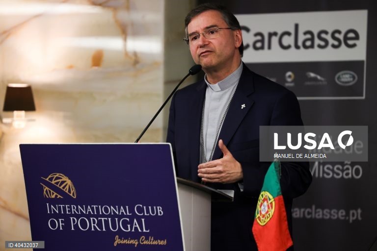 Portugal: Lisbon diocese meets to propose sexual abuse measures