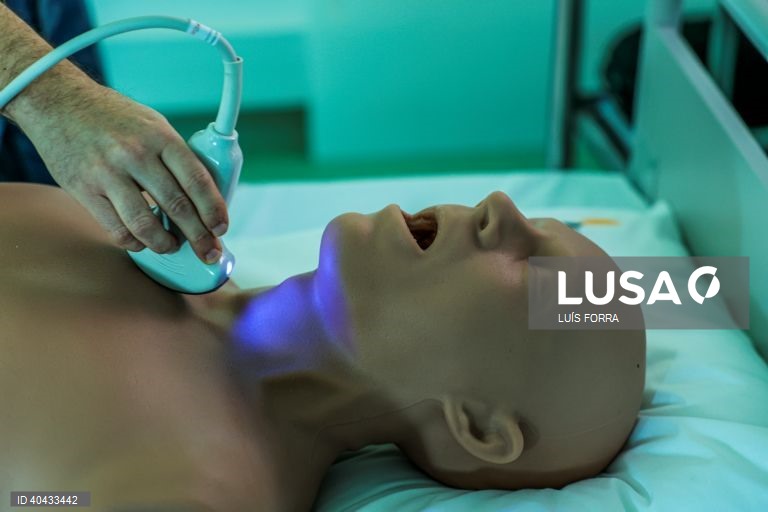 Governo flexibiliza gestão de vagas em Medicina para aumentar número de estudantes