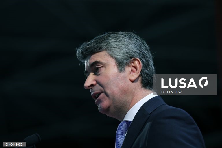 Portugal está entre os países mais pacíficos do mundo – MAI