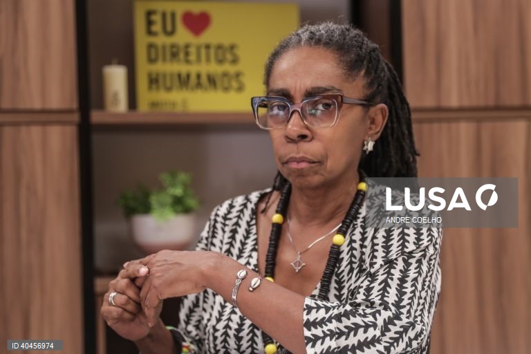 Julgamento sobre assassínio de Marielle deve pôr “fim à impunidade” no Brasil – Amnistia