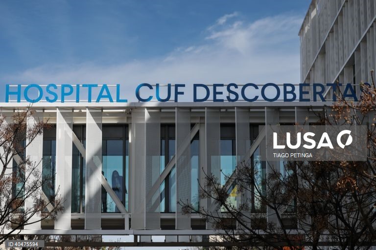 Lucros do Grupo José de Mello recuam 14% em 2024 para 81 ME