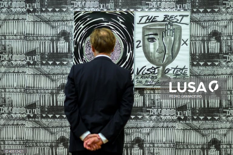 Serralves entre os 100 museus mais visitados do mundo em 2025