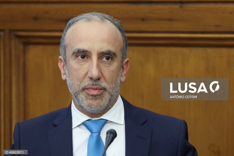 AdC critica declarações de bancos no parlamento a propósito do ‘cartel da banca’