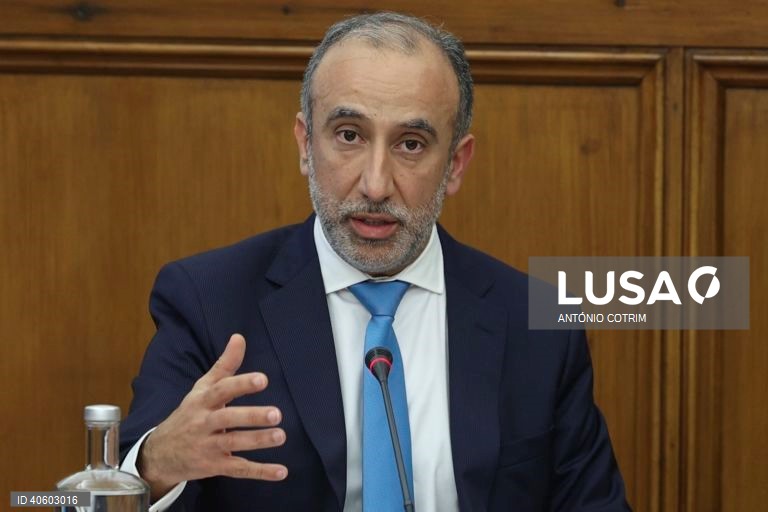 Cartel da banca evidencia contradições do Tribunal da Relação quanto a prescrições - AdC