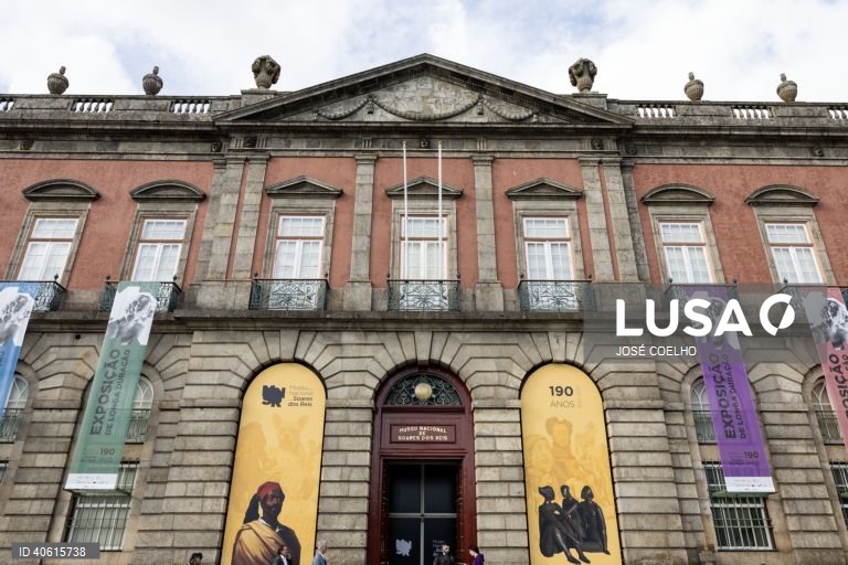 Catálogo Raisonné da obra da pintora Aurélia de Souza lançado no Museu Soares dos Reis