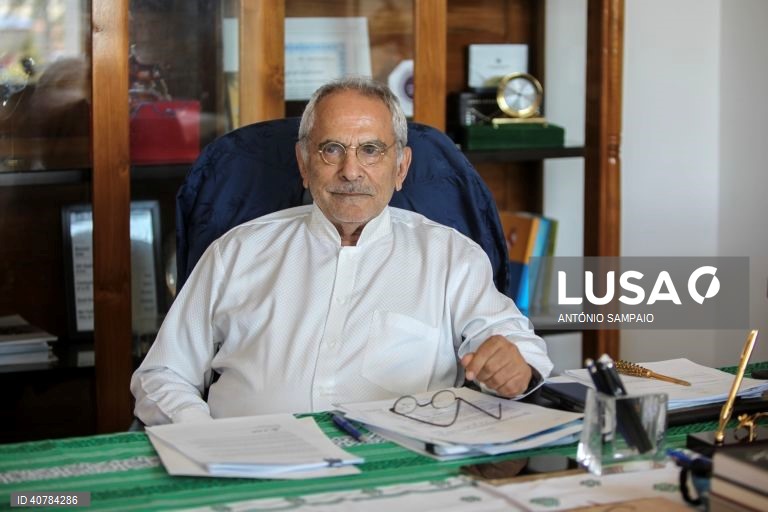 PR timorense promulga orçamento retificativo para 2023