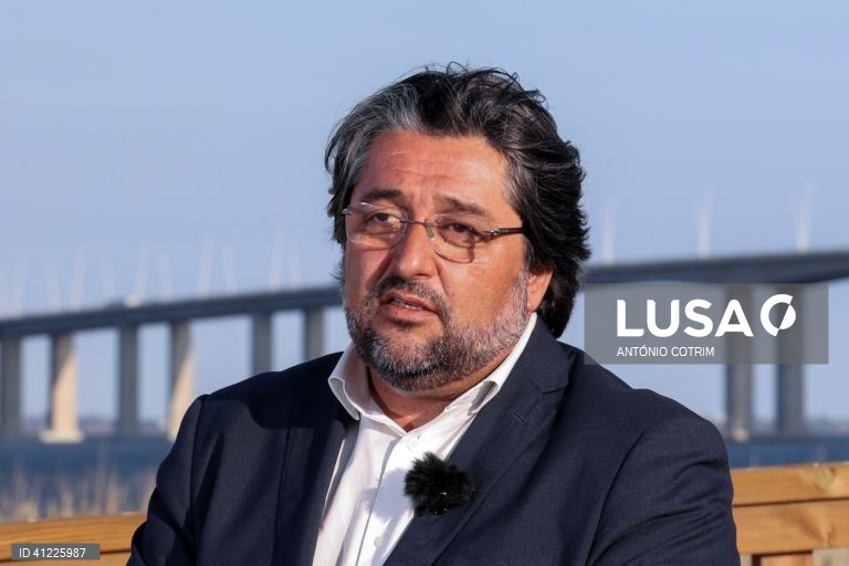 Assembleia Municipal de Loures chumba anulação da recomendação do Chega sobre despejos