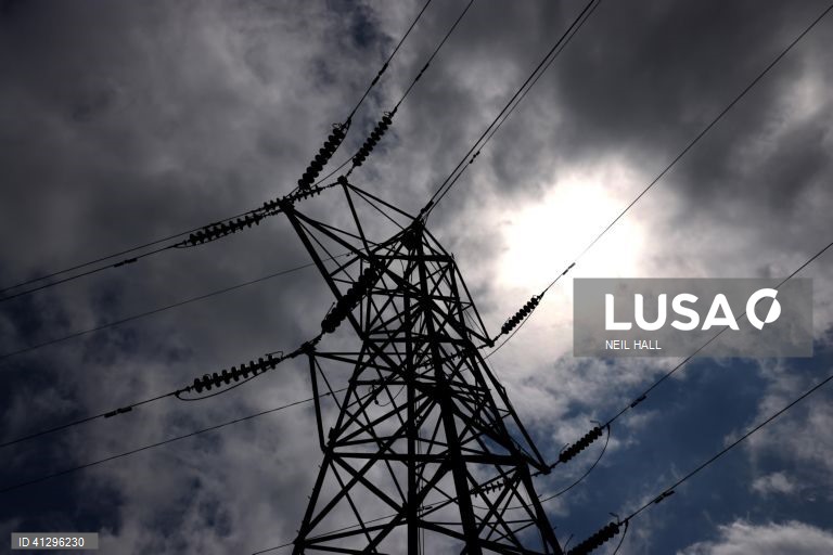 PGR confirma que municípios com centros eletroprodutores têm direito a renda