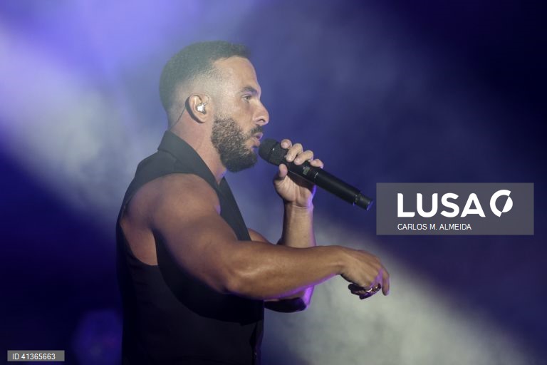 Nininho Vaz Maia edita este mês novo álbum que apresenta em concerto solidário em Lisboa em maio