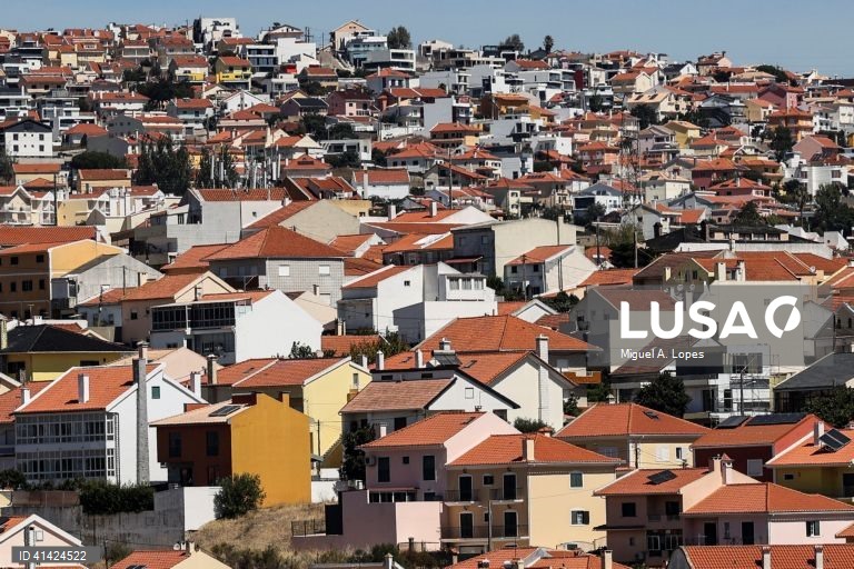 Deco encontra “atropelos” nas vendas de créditos à habitação desde 2017