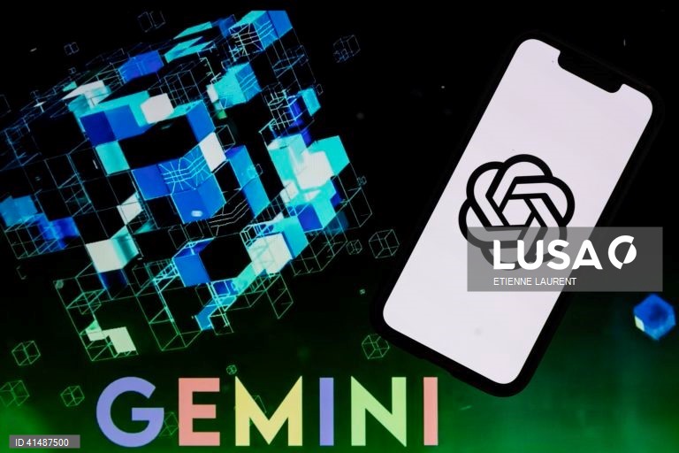 Consulta ao Gemini gasta menos energia do que nove segundos a ver televisão