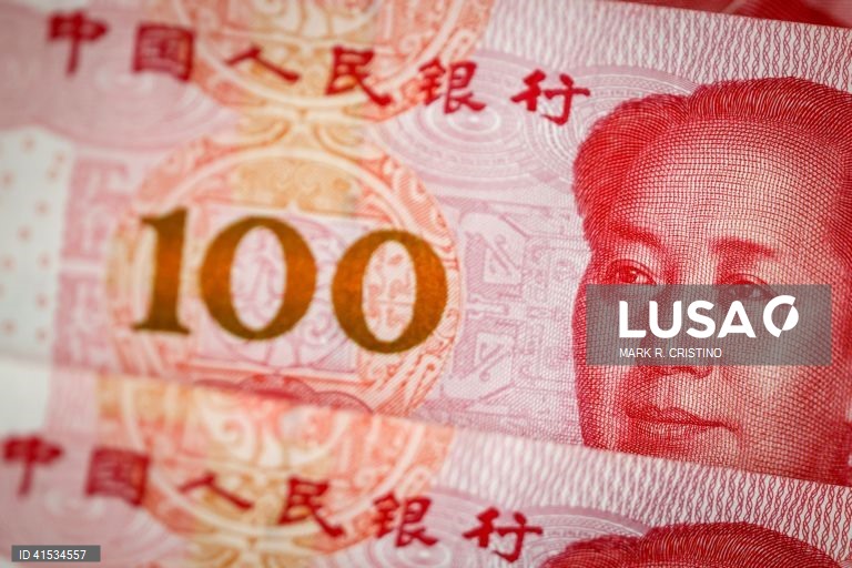 Goldman Sachs espera que yuan mais forte impulsione ações chinesas