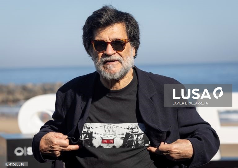 Fechar os Olhos de Víctor Erice eleito o melhor filme do festival LEFFEST