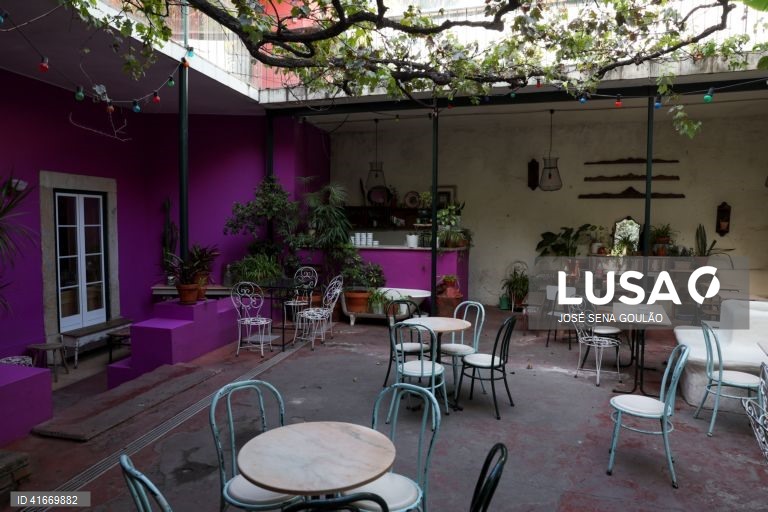 Featured image for article: Lisbon's Real Estate Pressure: Iconic Intendente Cultural Hub 'Casa Independente' to Close in 2026