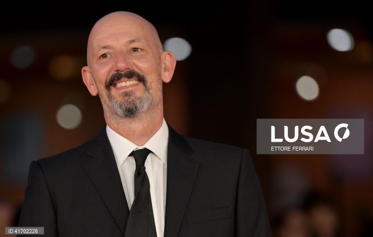 História do burlão Alves dos Reis inspira filme britânico O homem que roubou Portugal