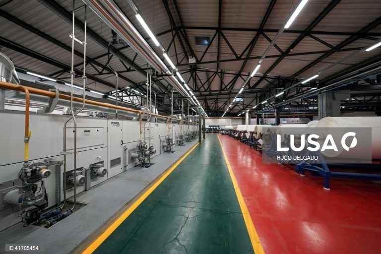 Portugal: US tariffs will have major impact - textile, clothing sector
