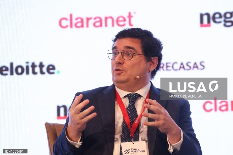 Aprovada nova liderança do Banco CTT com Francisco Barbeira como presidente executivo