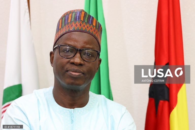 Guinea-Bissau: Finance minister, treasury secretary back in custody