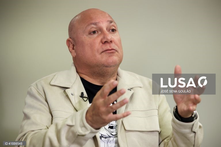 Leonel Vieira vai filmar em Lisboa A Noite a partir de peça de José Saramago